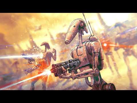 Star Wars: Unlimited Schemering van de Republiek Twee-Speler Starter