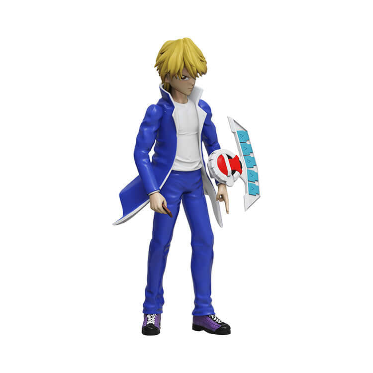 Yu-Gi-Oh! 5" Actiefiguren